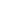 EQL - Hard Disk Drive